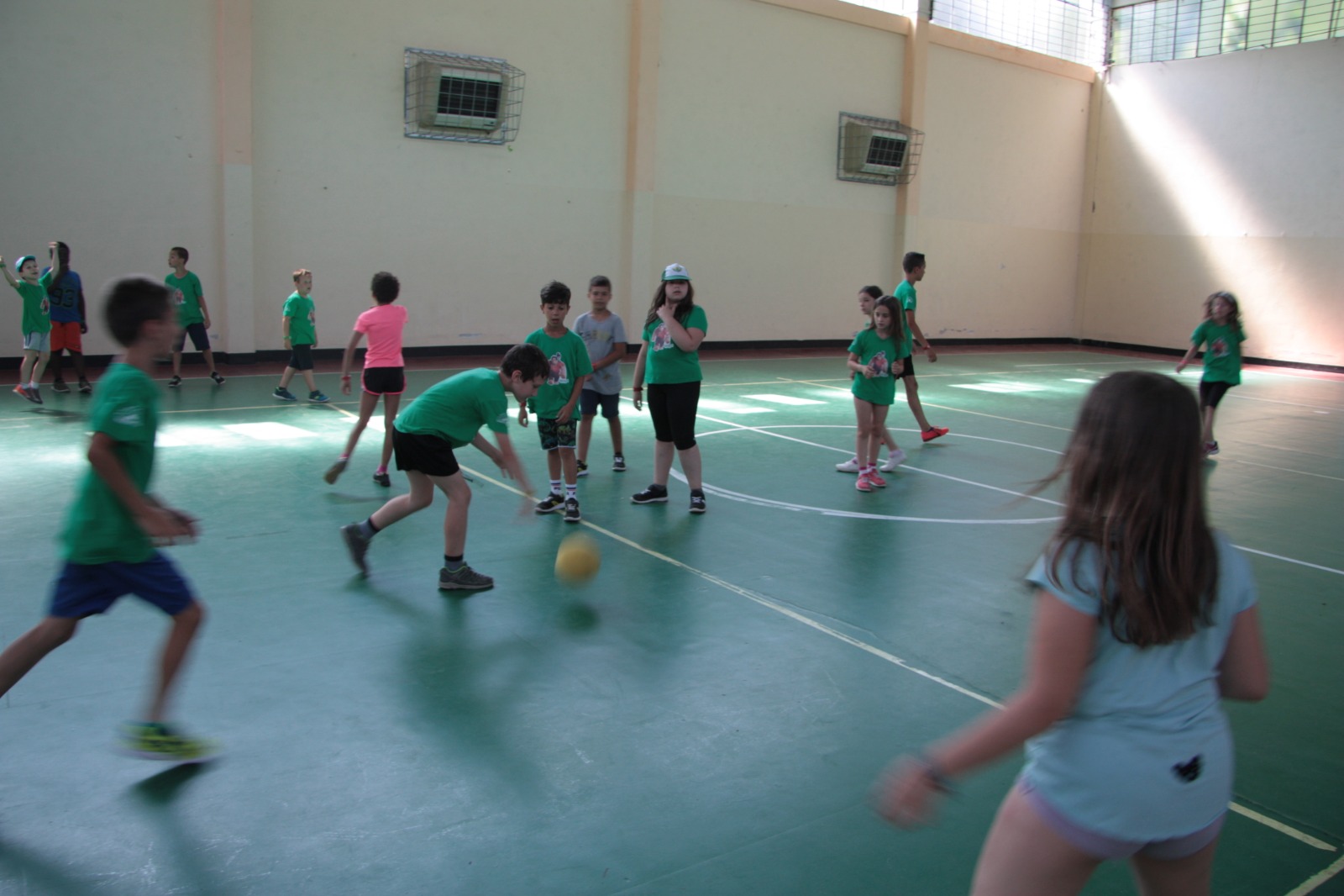 Grest 2019 giorno 89 mattina (22)