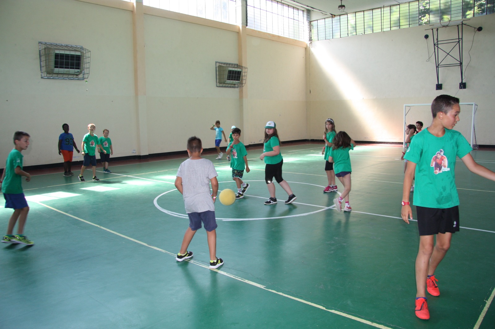 Grest 2019 giorno 89 mattina (23)