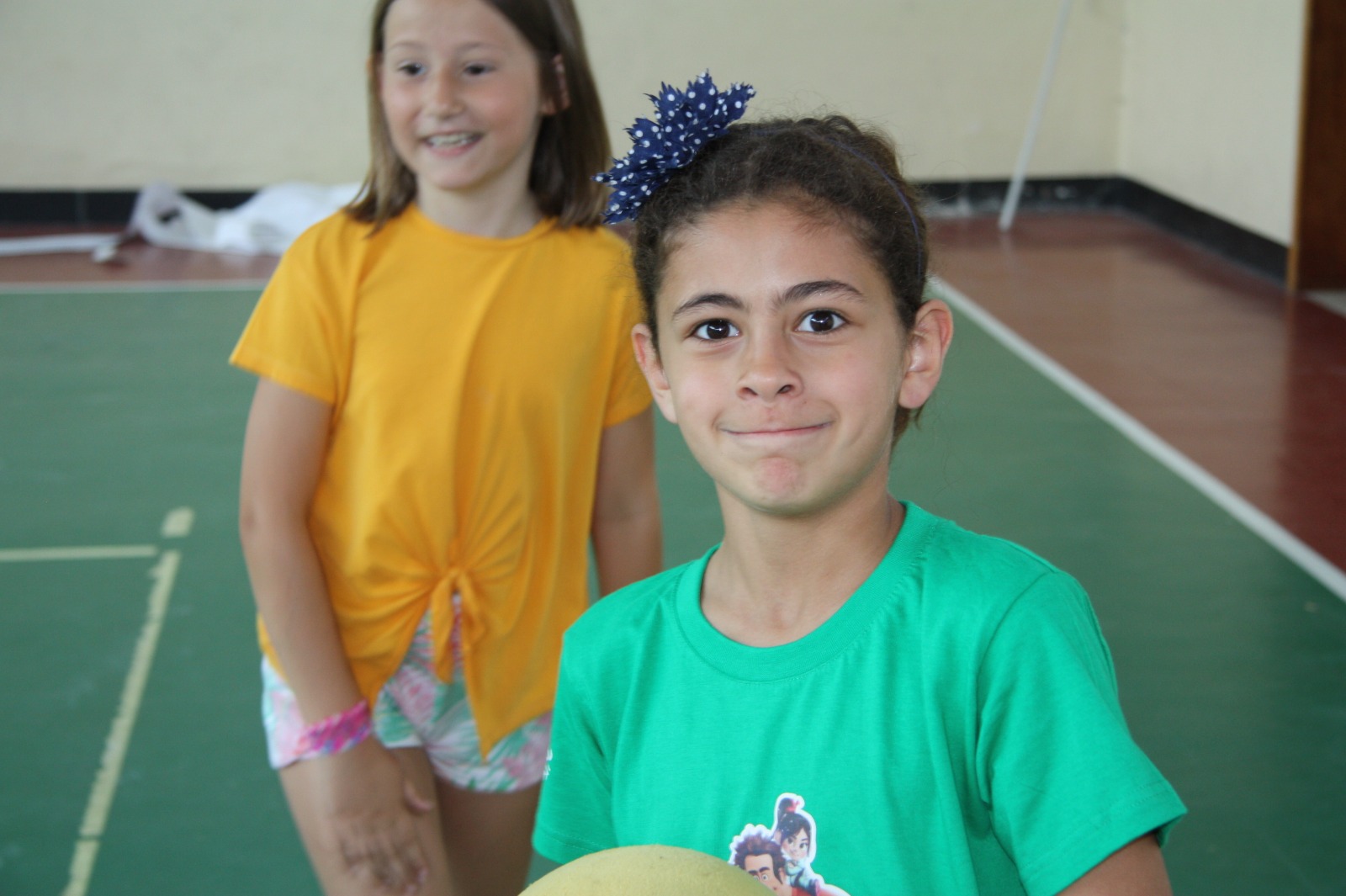 Grest 2019 giorno 89 mattina (25)