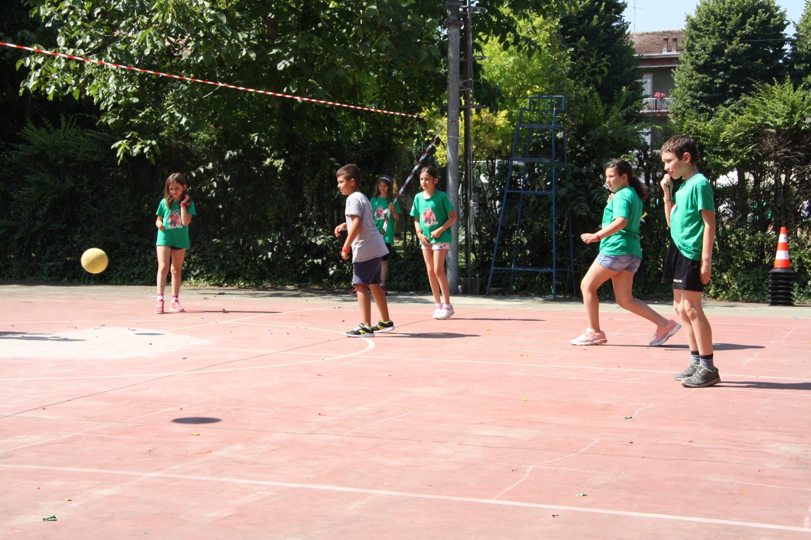 Grest 2019 giorno 89 mattina (26)