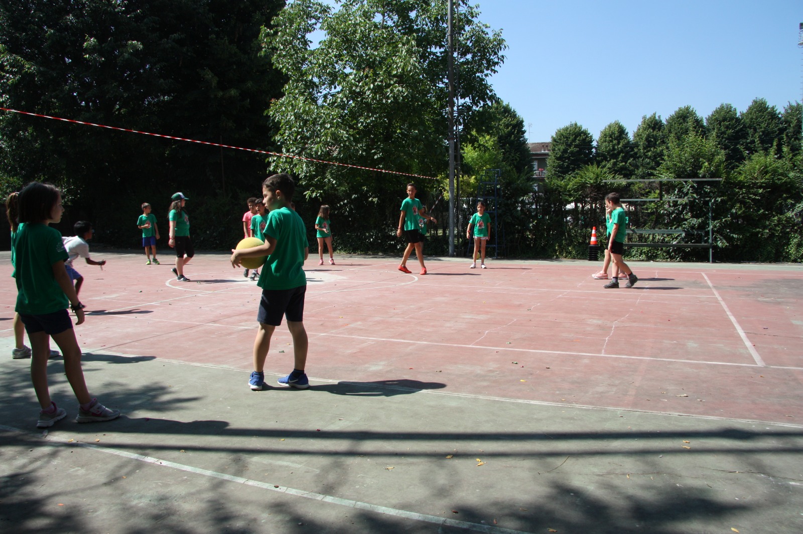 Grest 2019 giorno 89 mattina (27)