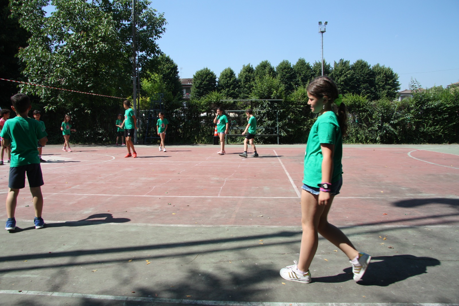 Grest 2019 giorno 89 mattina (28)