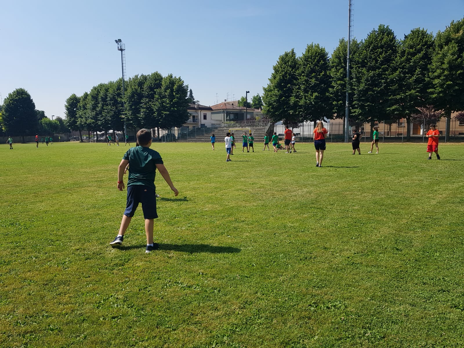 Grest 2019 giorno 89 mattina (3)