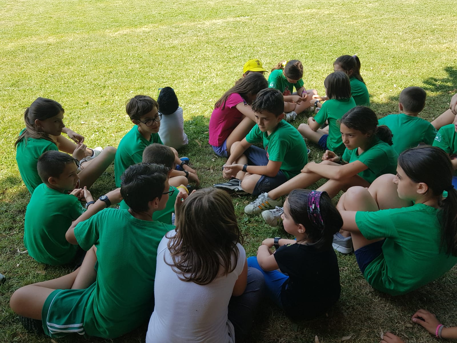 Grest 2019 giorno 89 mattina (36)