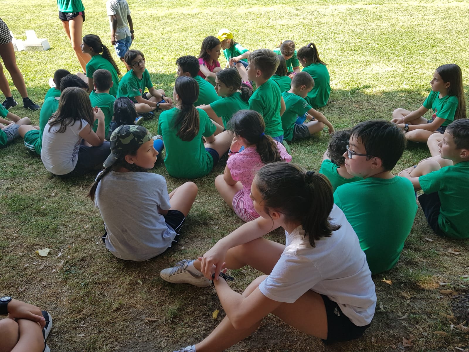 Grest 2019 giorno 89 mattina (37)