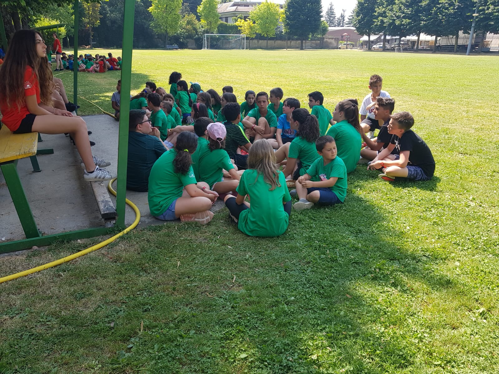 Grest 2019 giorno 89 mattina (38)