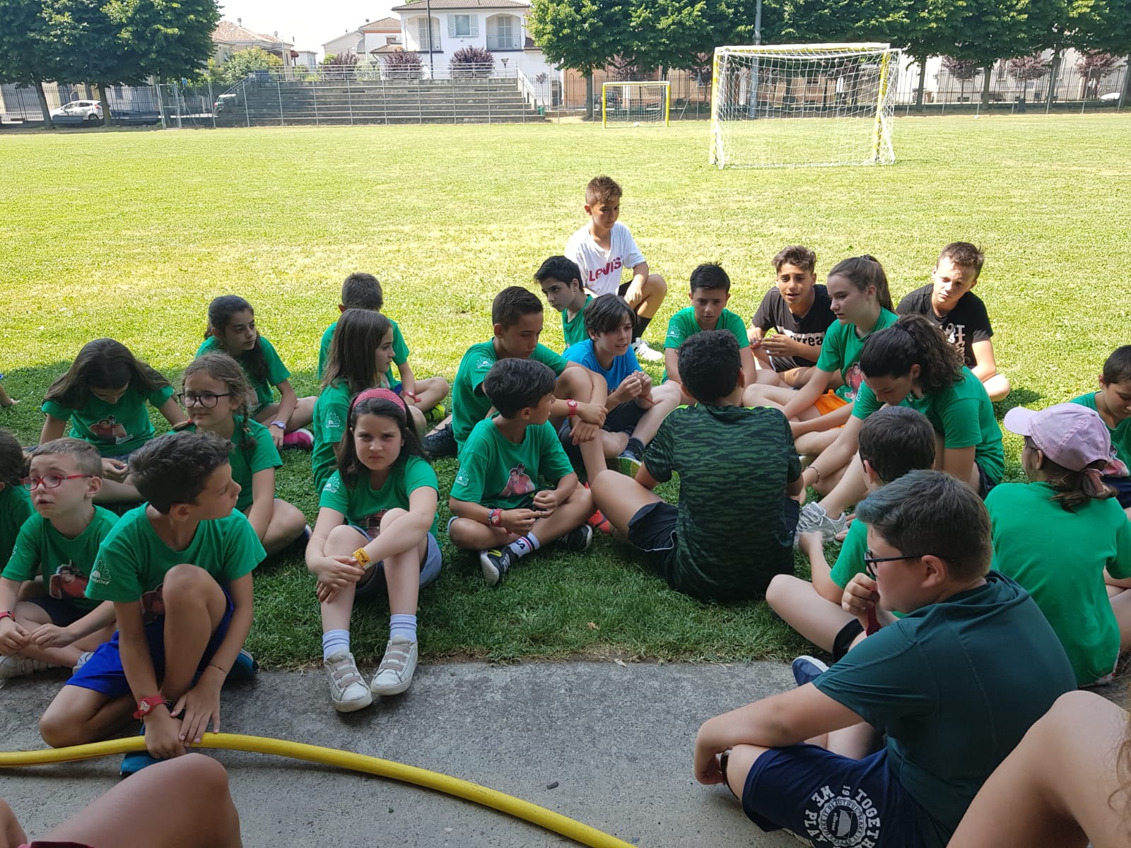 Grest 2019 giorno 89 mattina (39)