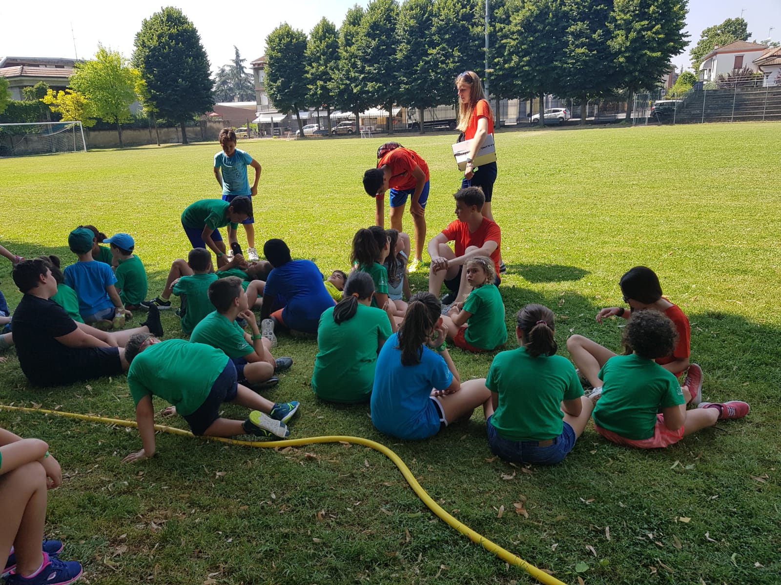 Grest 2019 giorno 89 mattina (40)