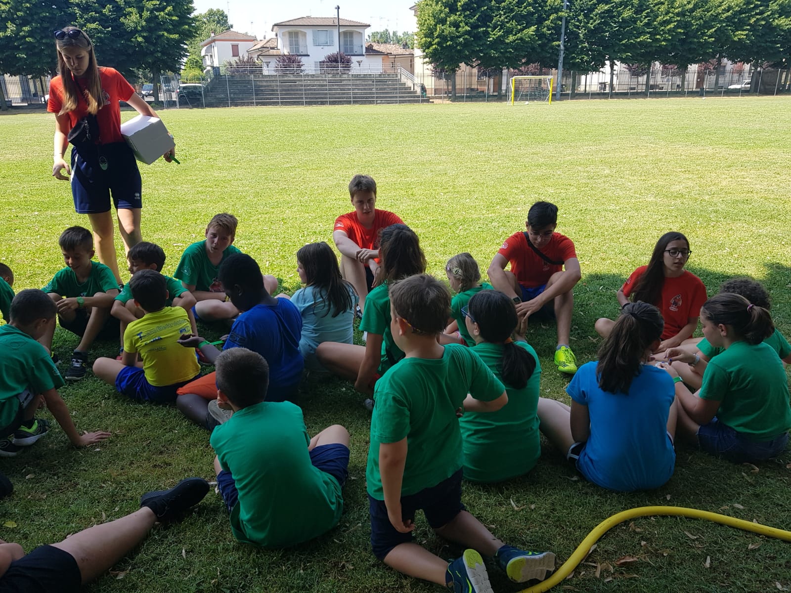 Grest 2019 giorno 89 mattina (42)