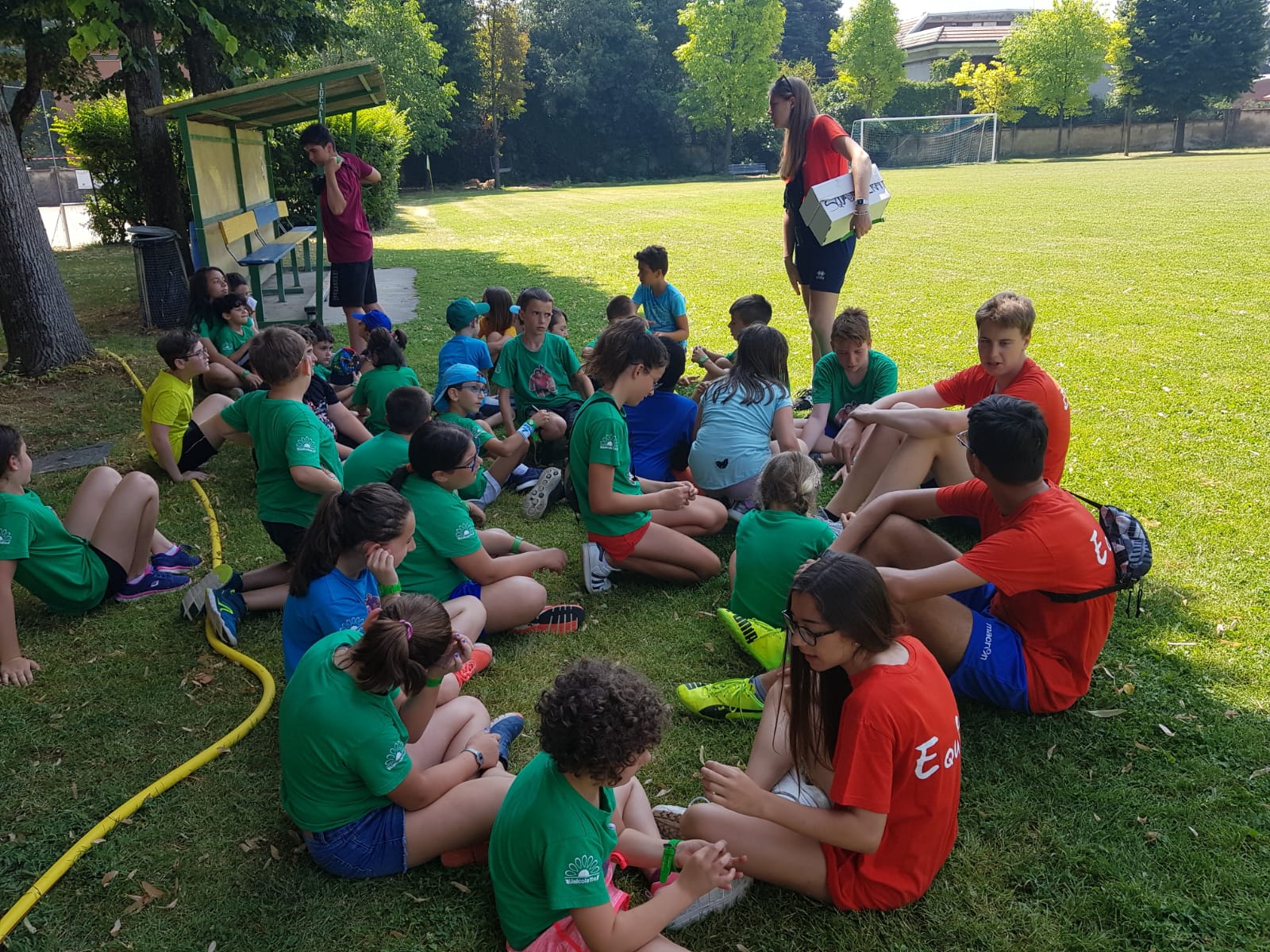 Grest 2019 giorno 89 mattina (43)