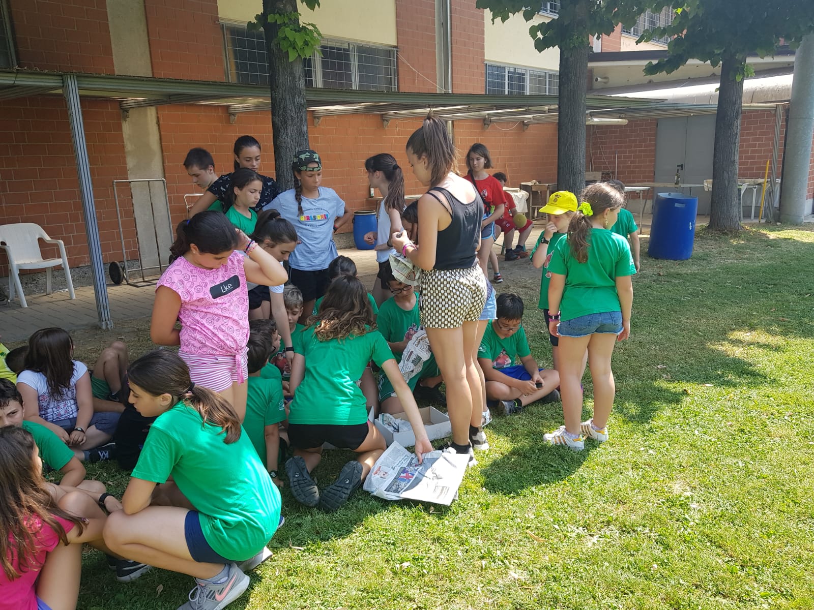 Grest 2019 giorno 89 mattina (44)