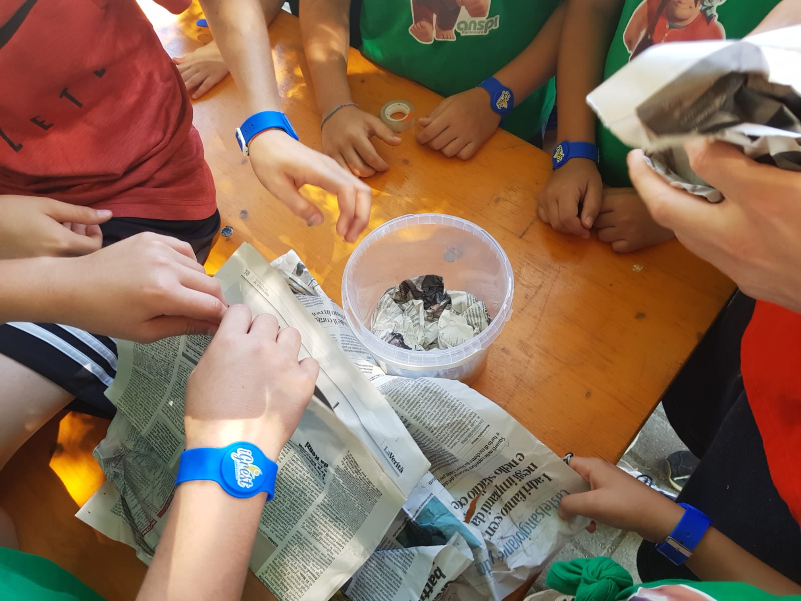 Grest 2019 giorno 89 mattina (47)