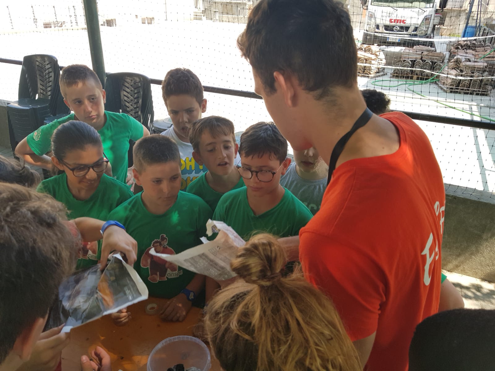 Grest 2019 giorno 89 mattina (49)