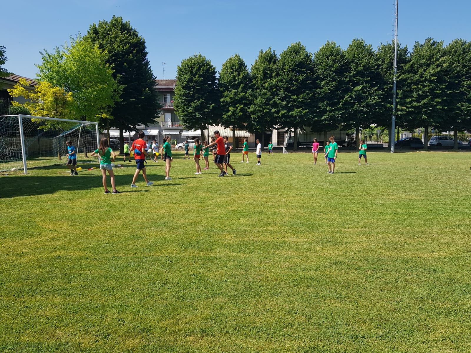 Grest 2019 giorno 89 mattina (5)