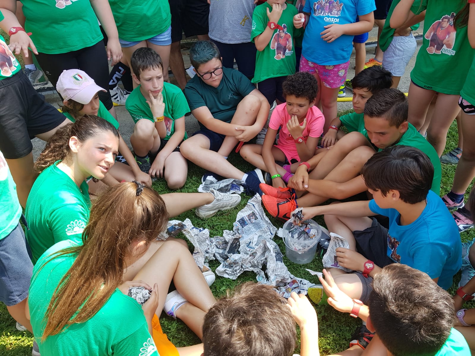 Grest 2019 giorno 89 mattina (52)