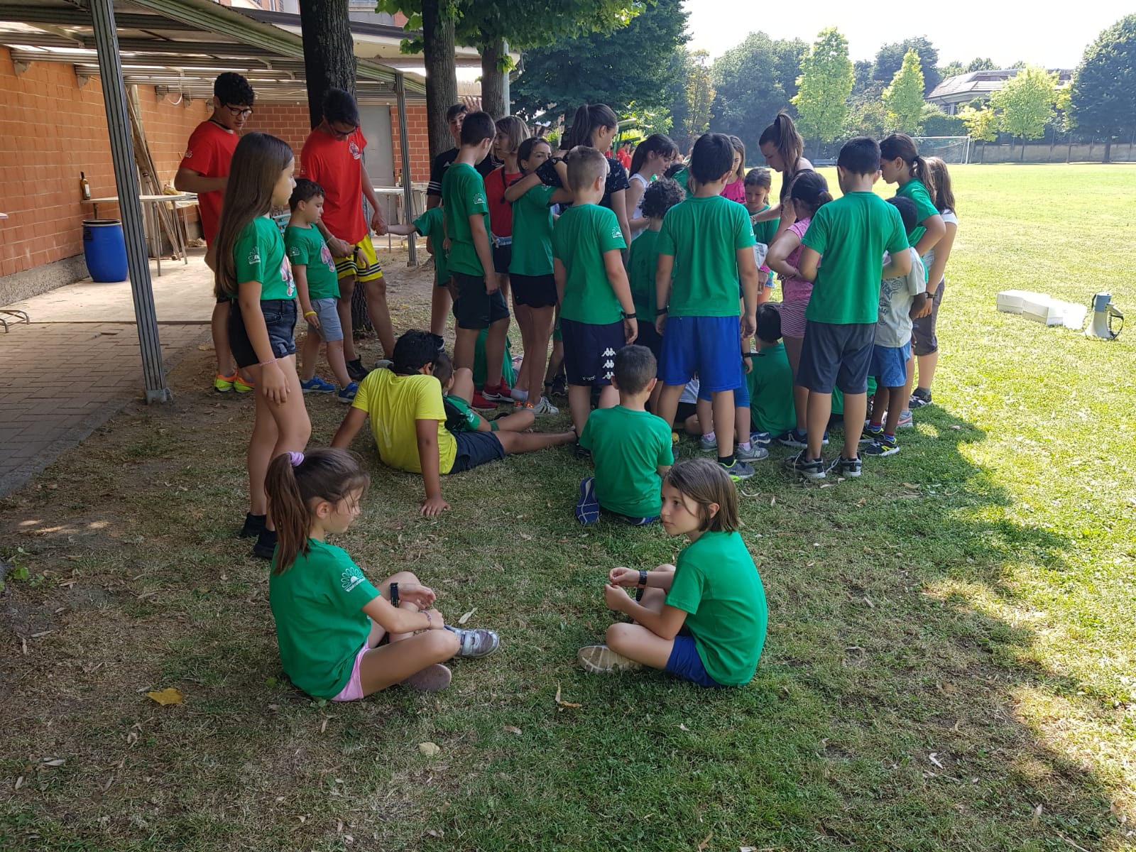 Grest 2019 giorno 89 mattina (53)