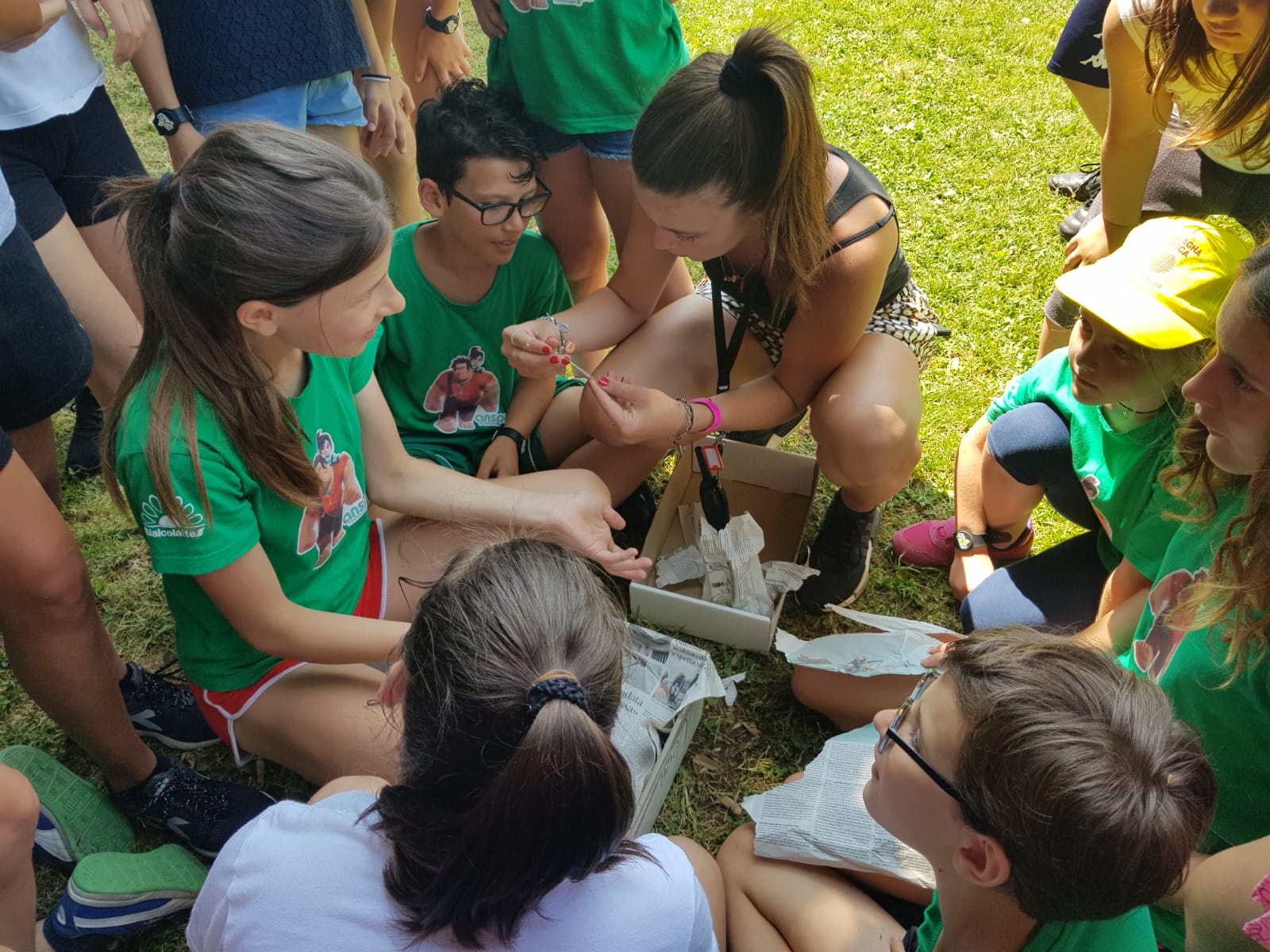 Grest 2019 giorno 89 mattina (54)