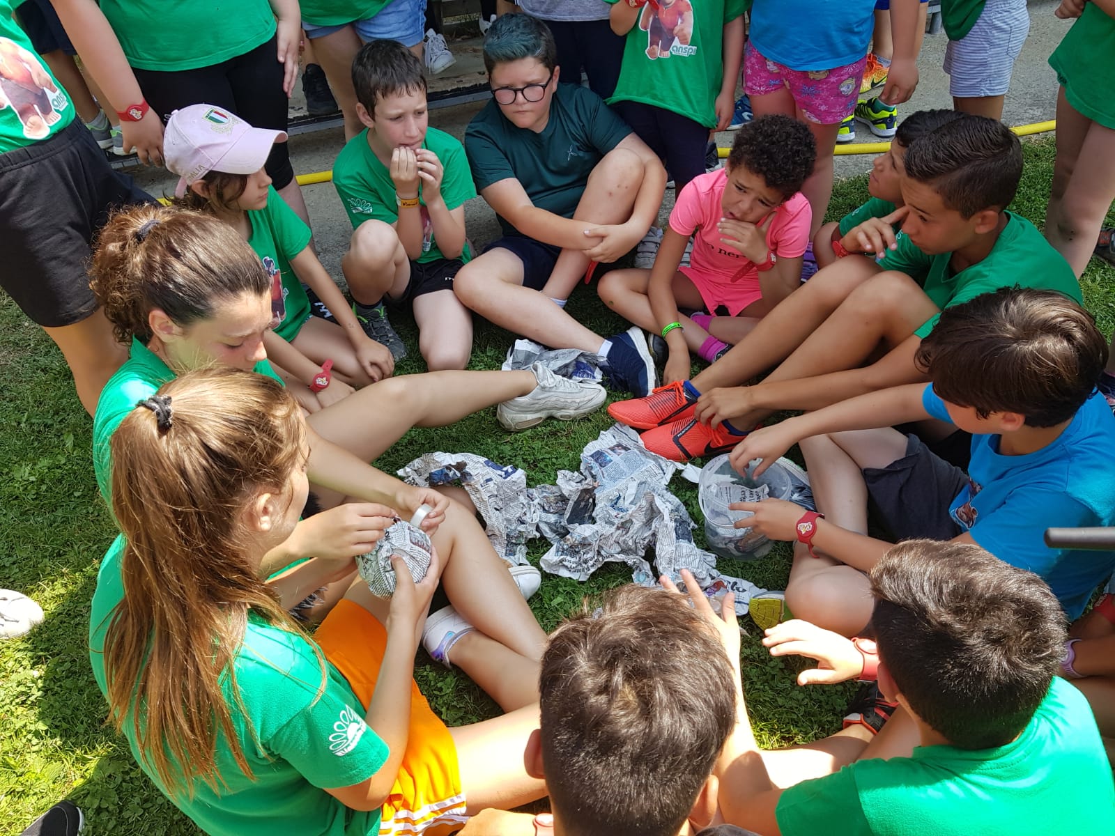 Grest 2019 giorno 89 mattina (55)