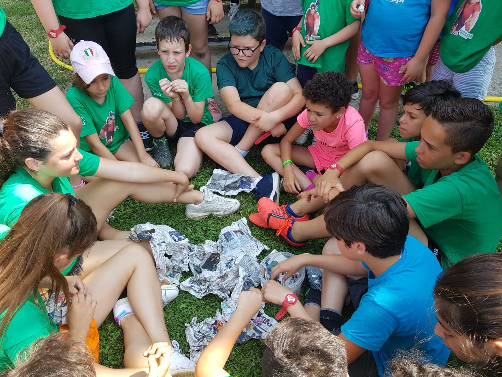 Grest 2019 giorno 89 mattina (56)