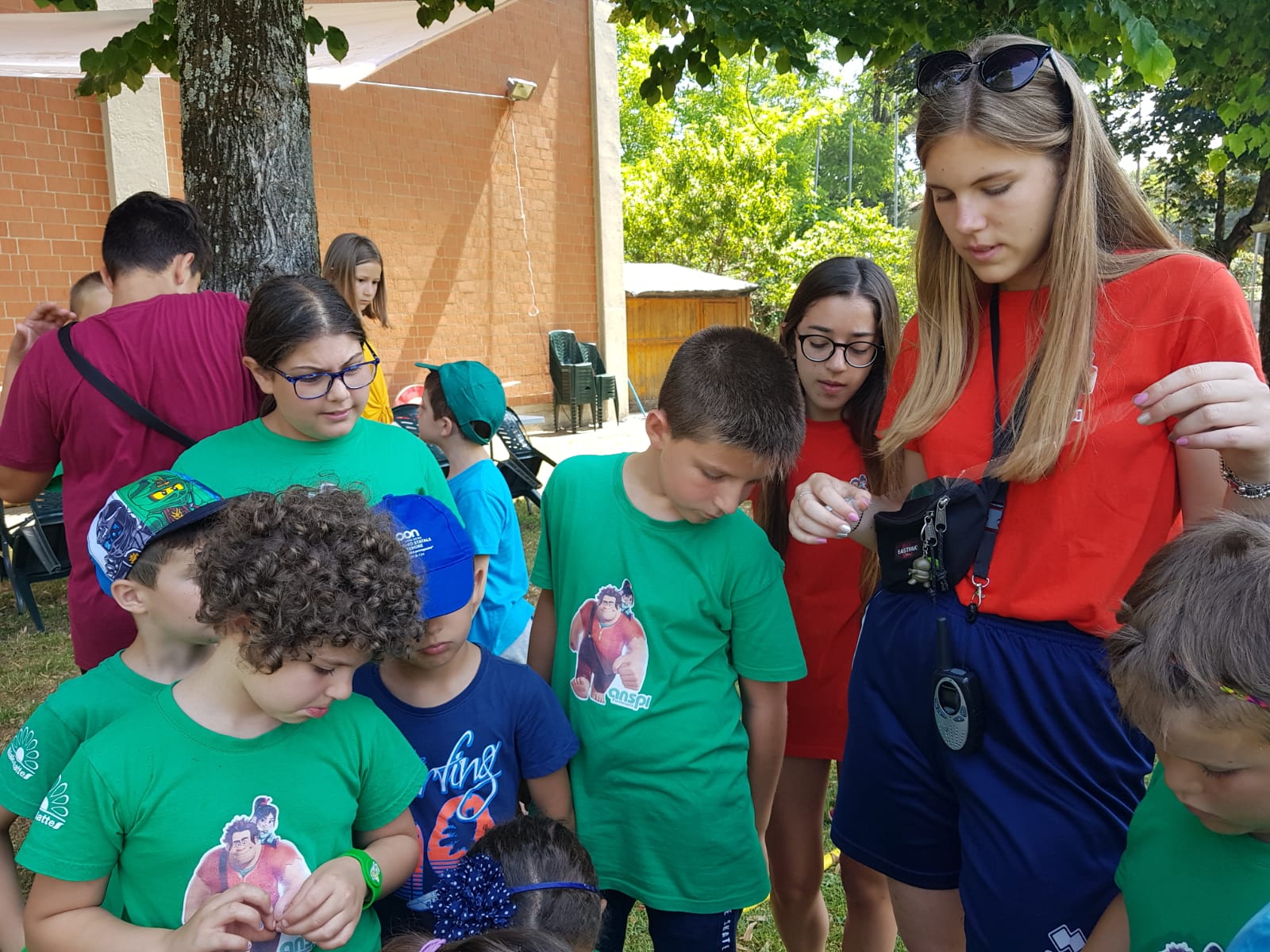 Grest 2019 giorno 89 mattina (57)