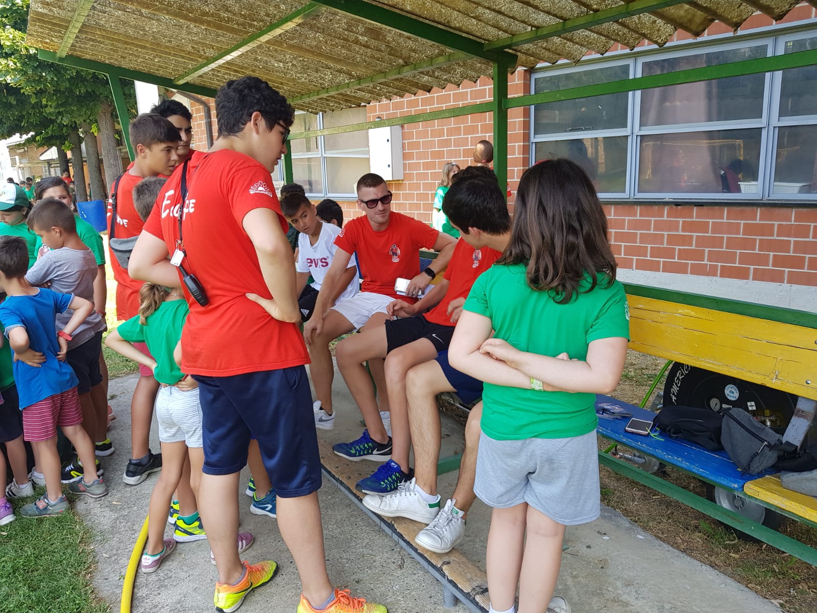 Grest 2019 giorno 89 mattina (58)