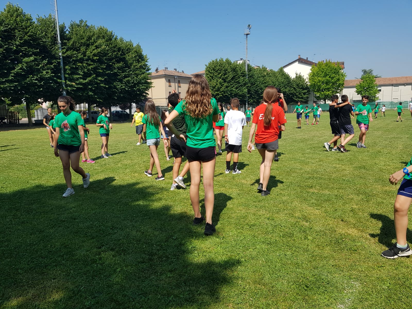 Grest 2019 giorno 89 mattina (6)