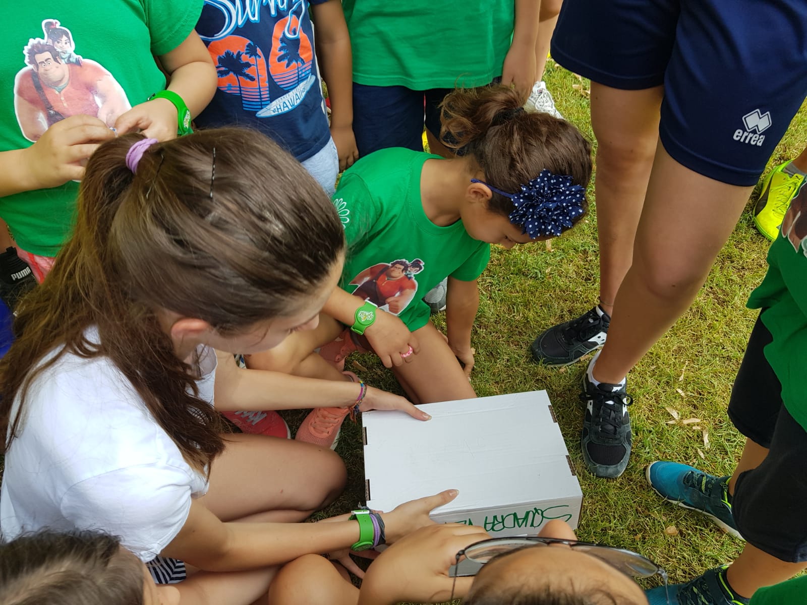 Grest 2019 giorno 89 mattina (60)