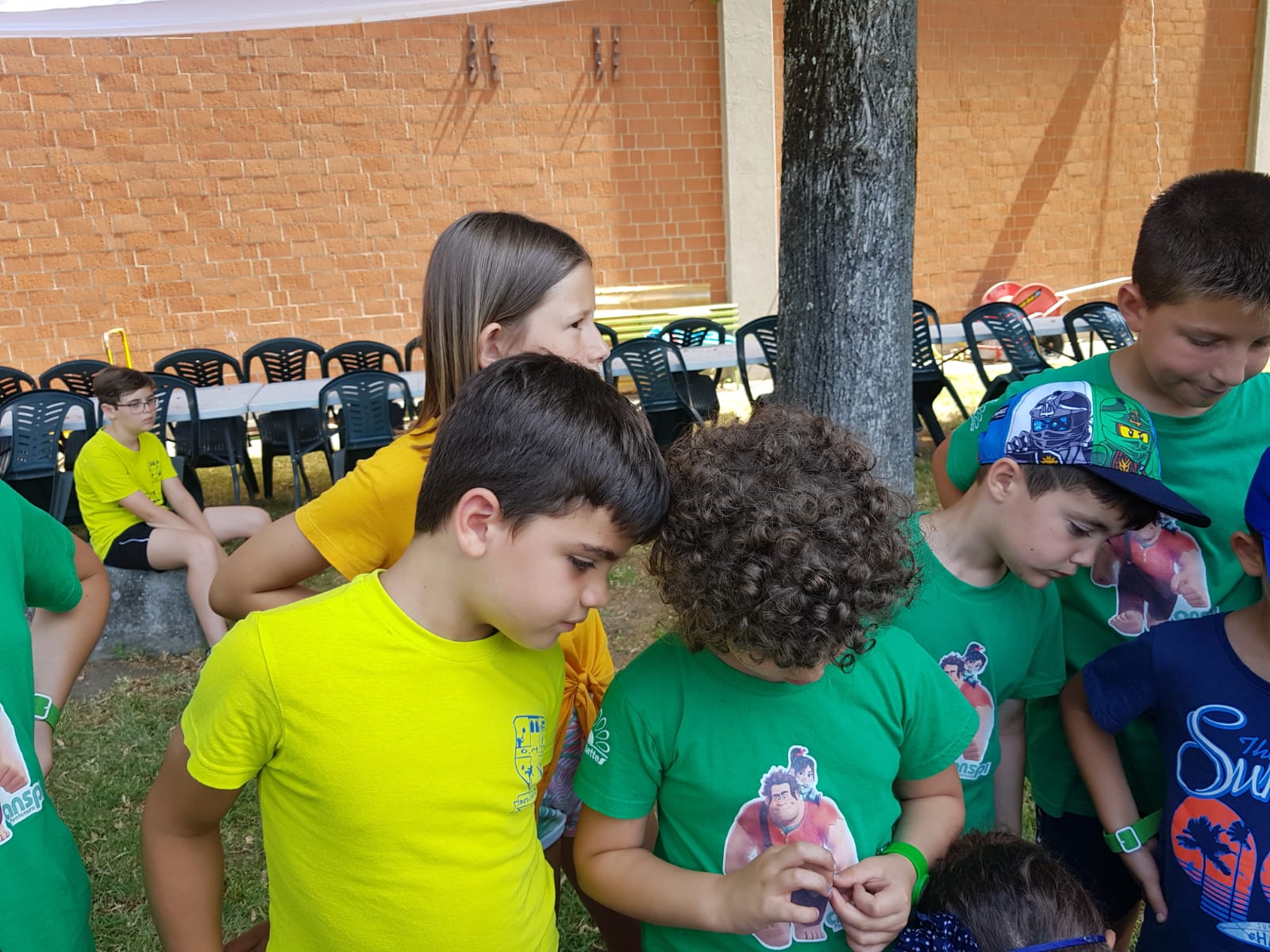 Grest 2019 giorno 89 mattina (61)