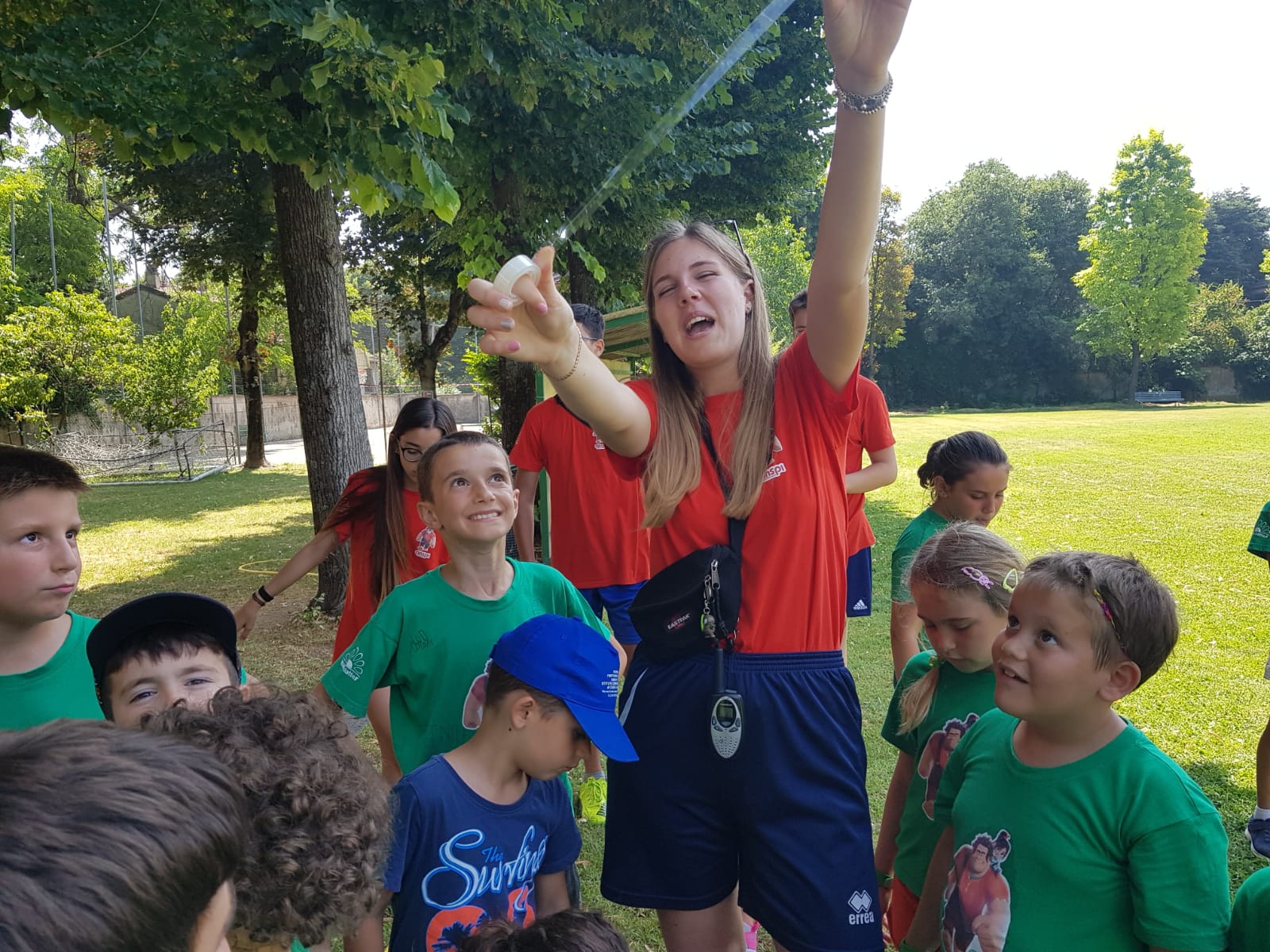 Grest 2019 giorno 89 mattina (62)