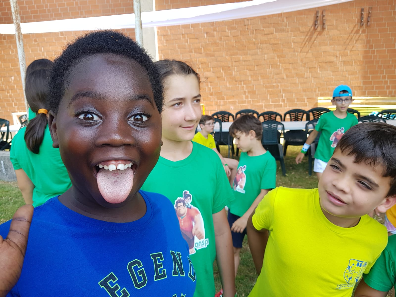 Grest 2019 giorno 89 mattina (63)