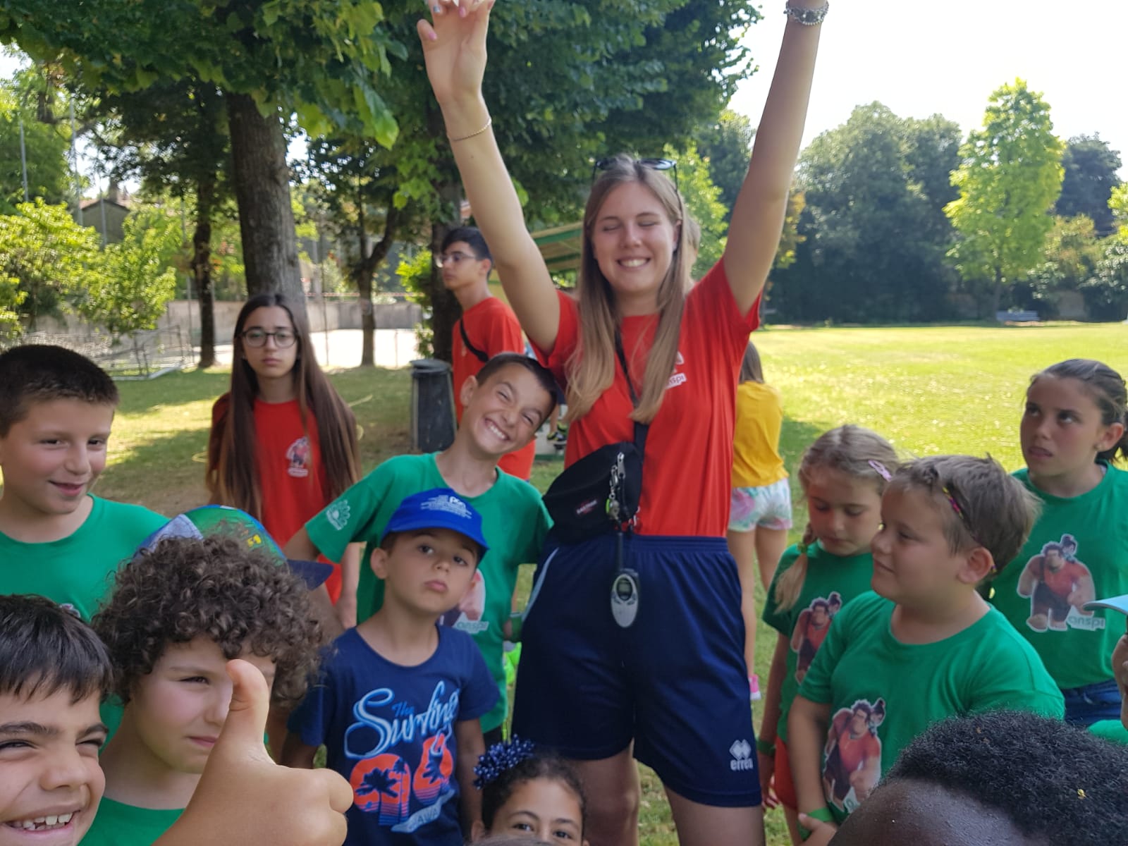Grest 2019 giorno 89 mattina (65)