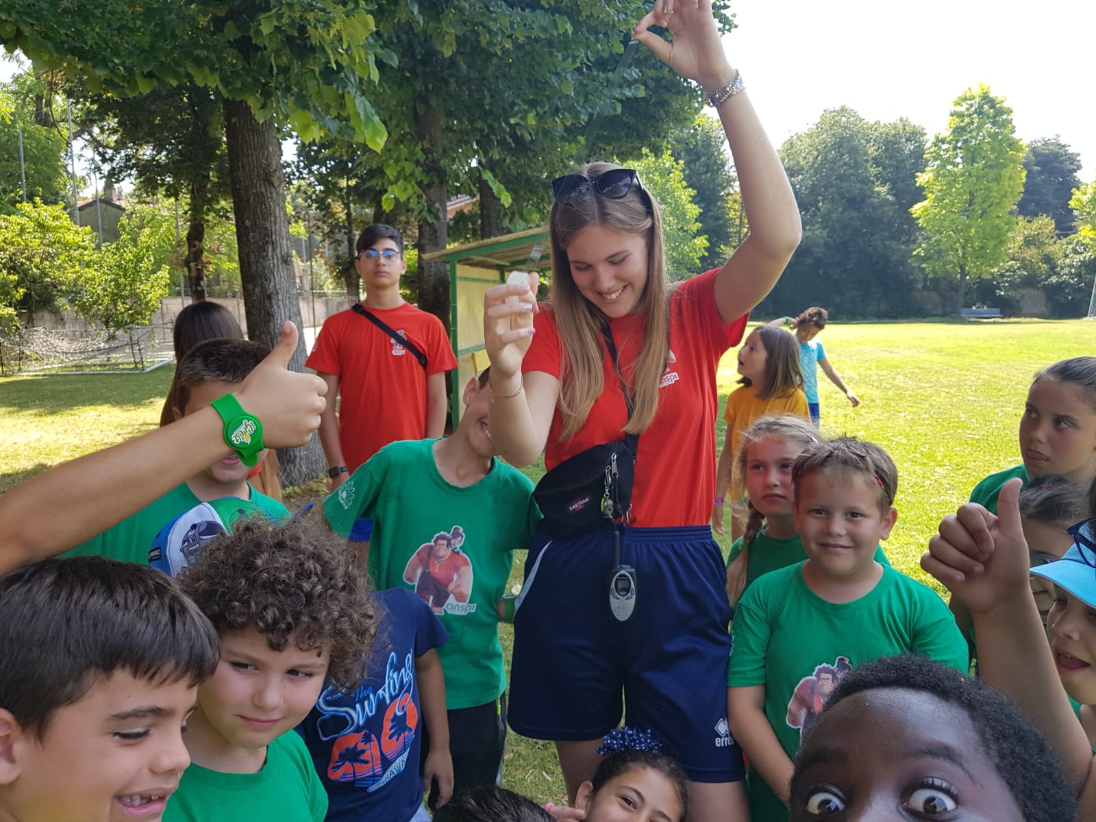 Grest 2019 giorno 89 mattina (66)