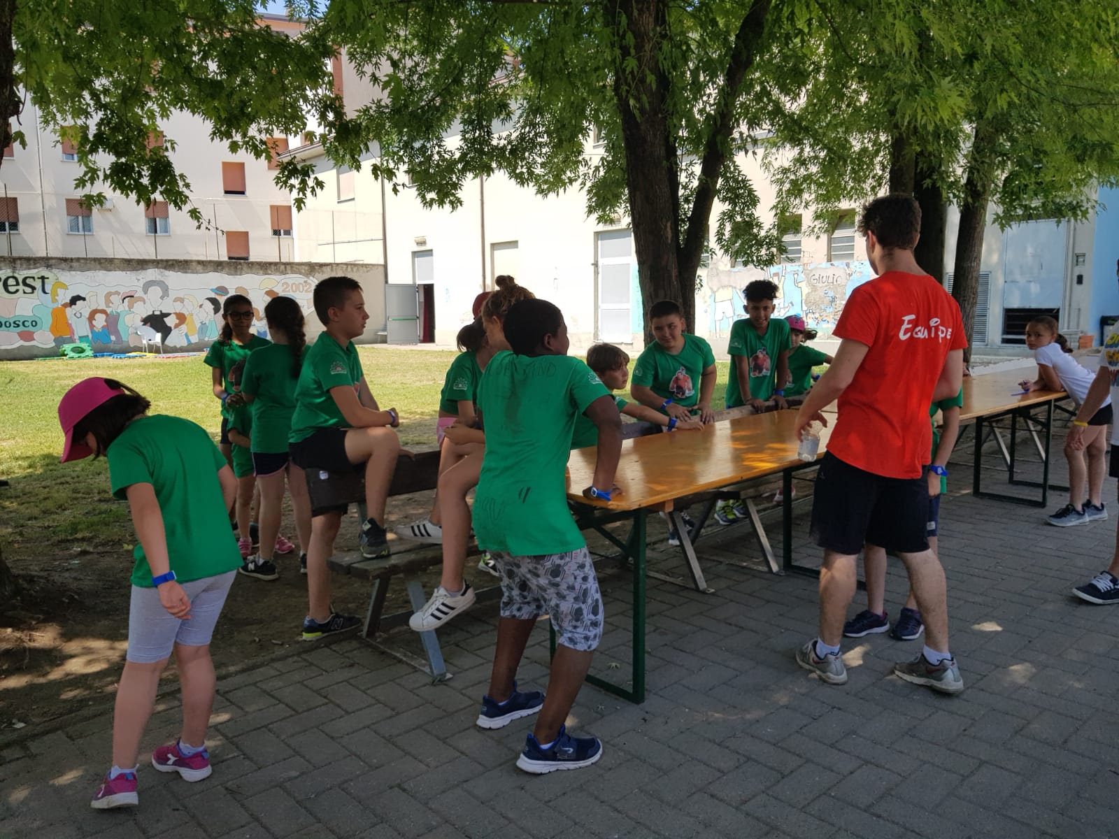 Grest 2019 giorno 89 mattina (67)