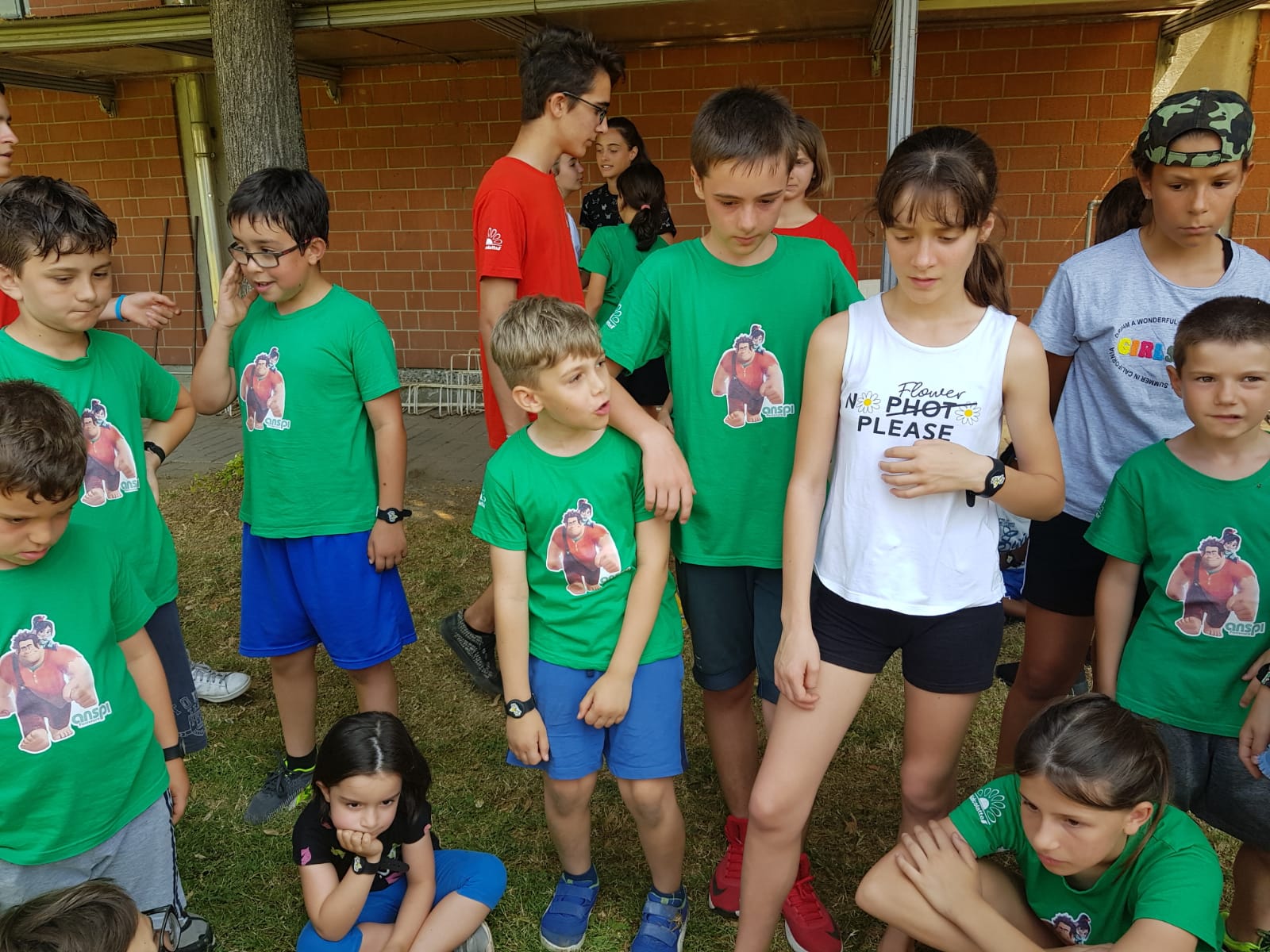 Grest 2019 giorno 89 mattina (68)