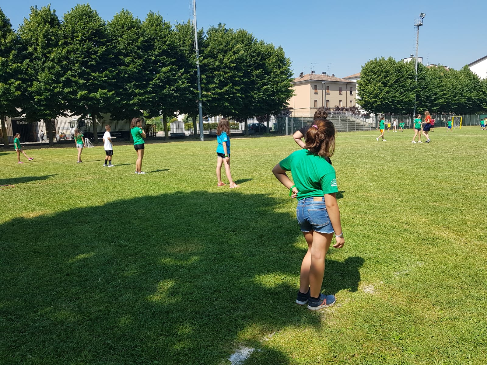 Grest 2019 giorno 89 mattina (7)