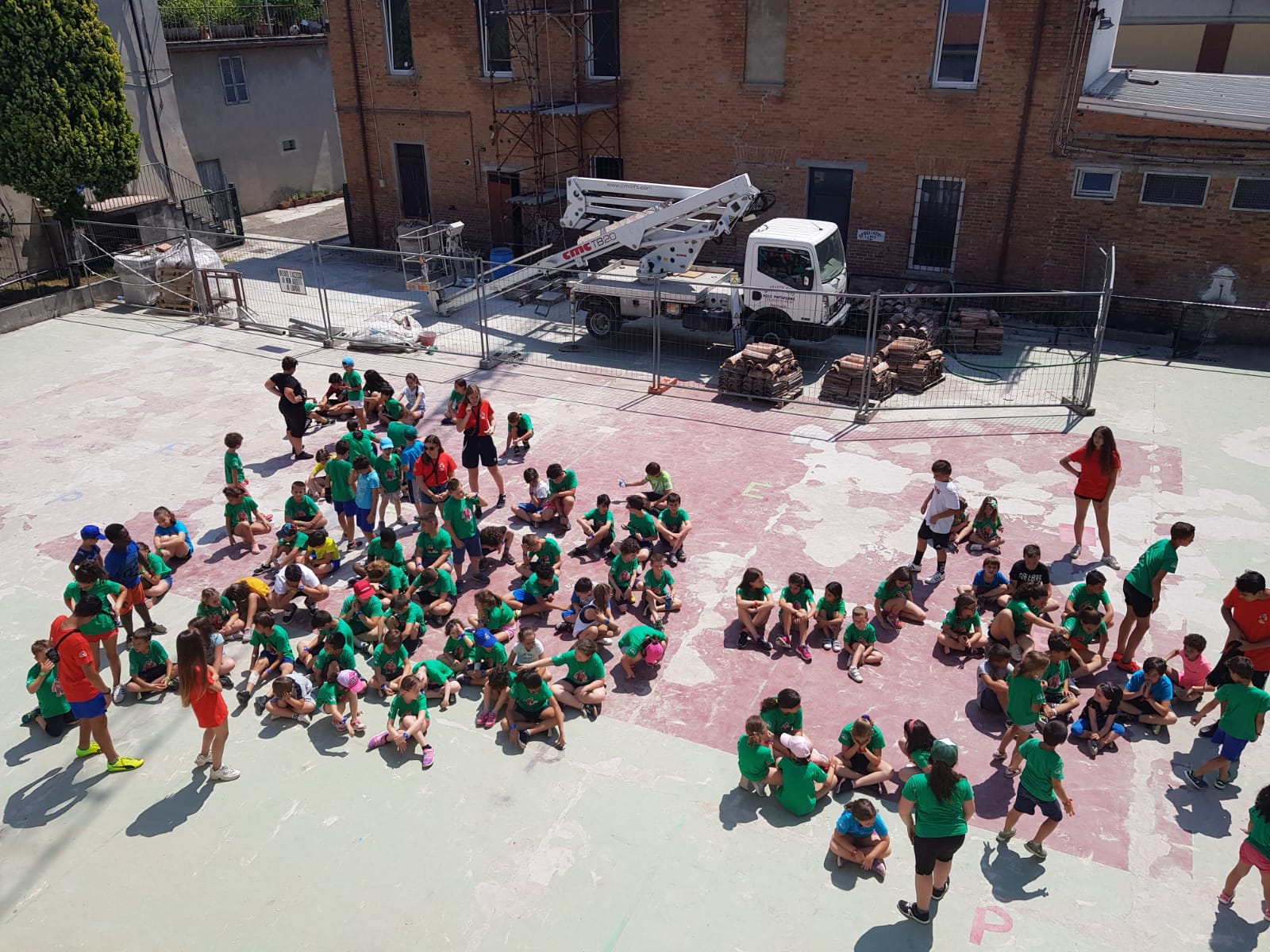 Grest 2019 giorno 89 mattina (70)