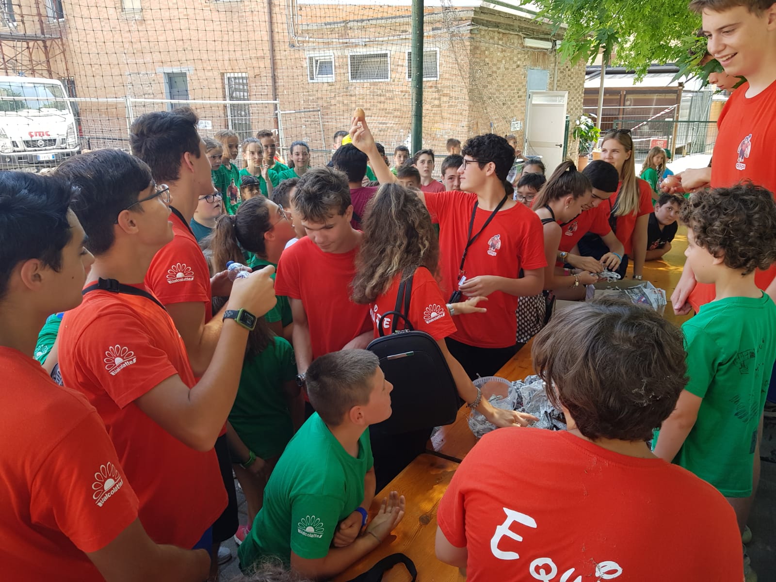 Grest 2019 giorno 89 mattina (71)