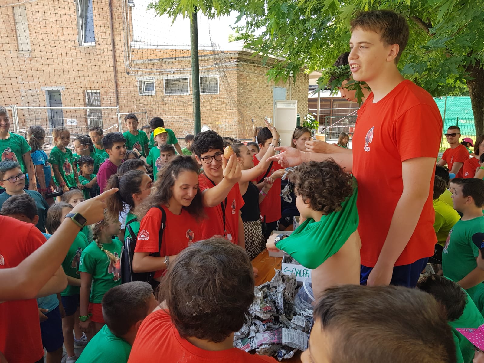 Grest 2019 giorno 89 mattina (72)