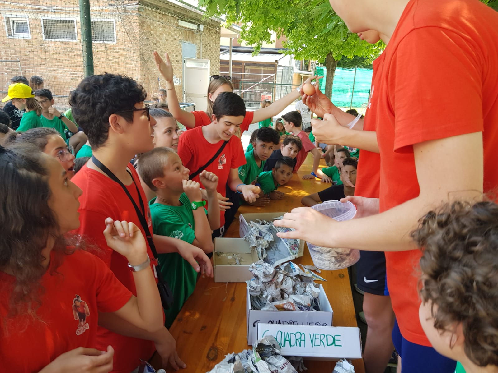 Grest 2019 giorno 89 mattina (73)