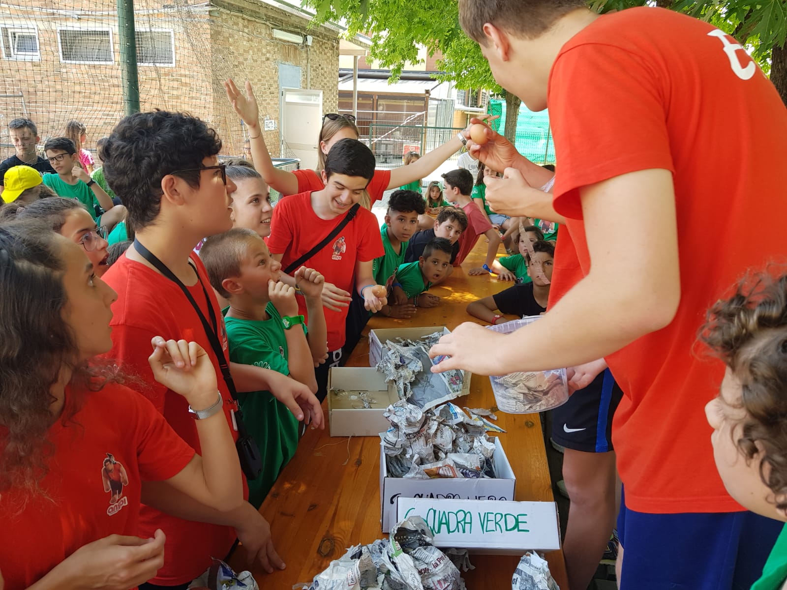 Grest 2019 giorno 89 mattina (74)