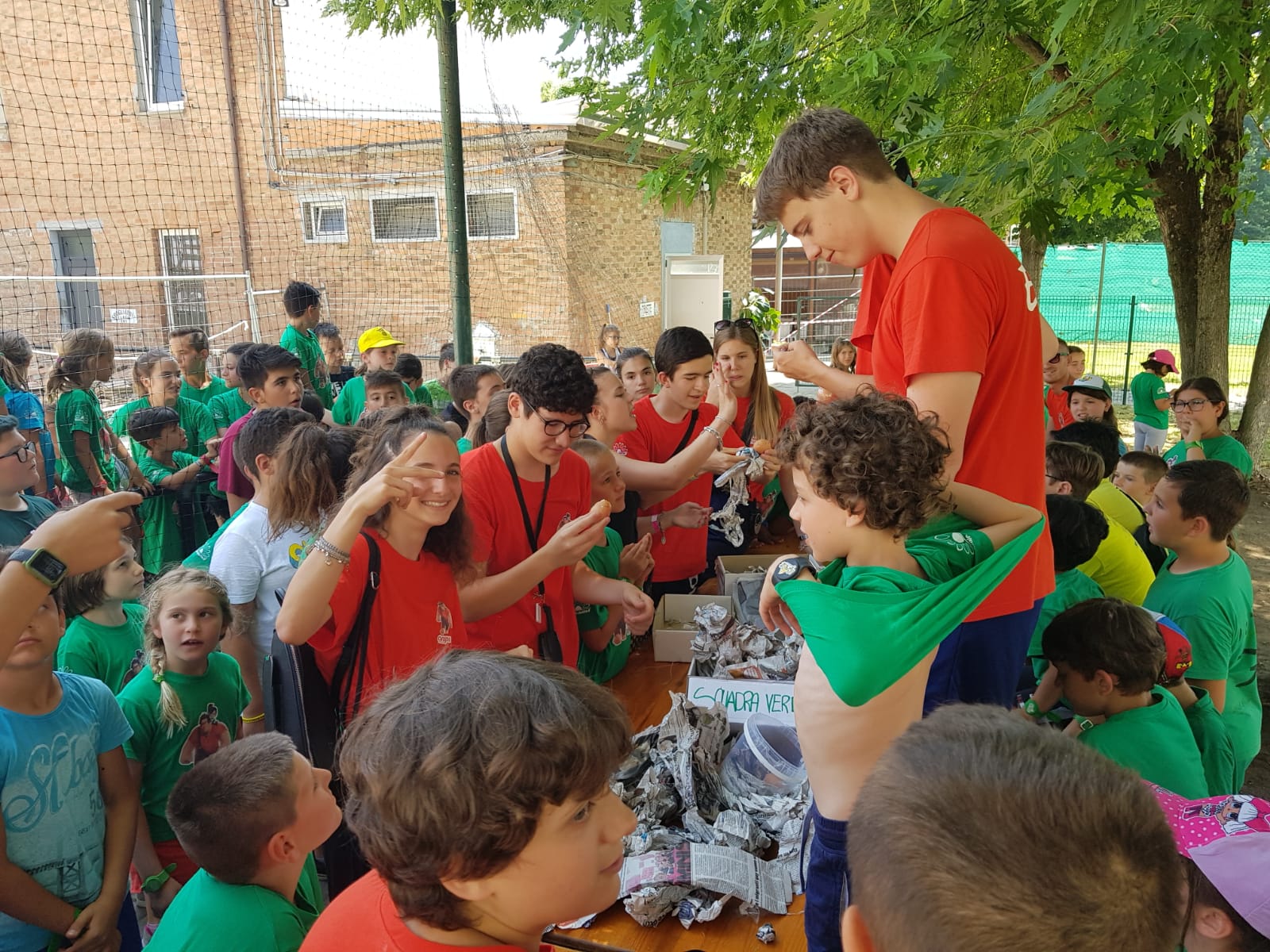 Grest 2019 giorno 89 mattina (75)