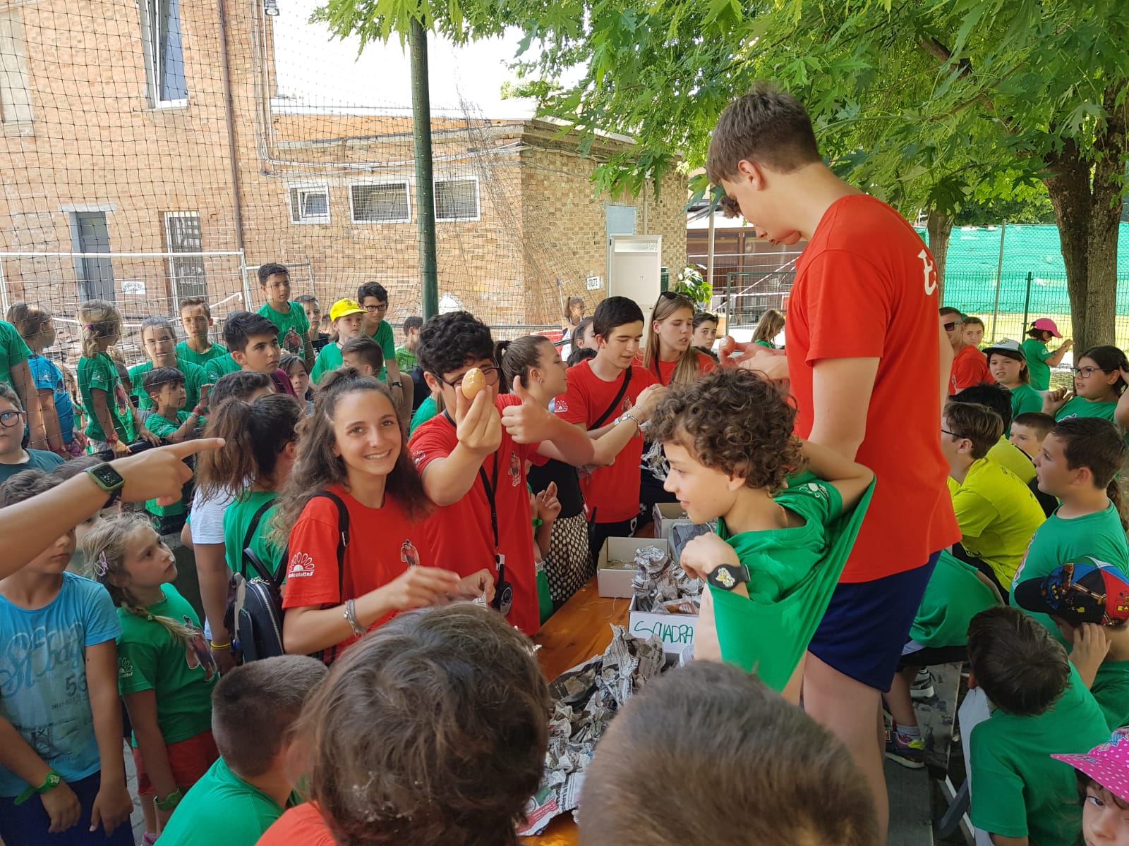 Grest 2019 giorno 89 mattina (76)