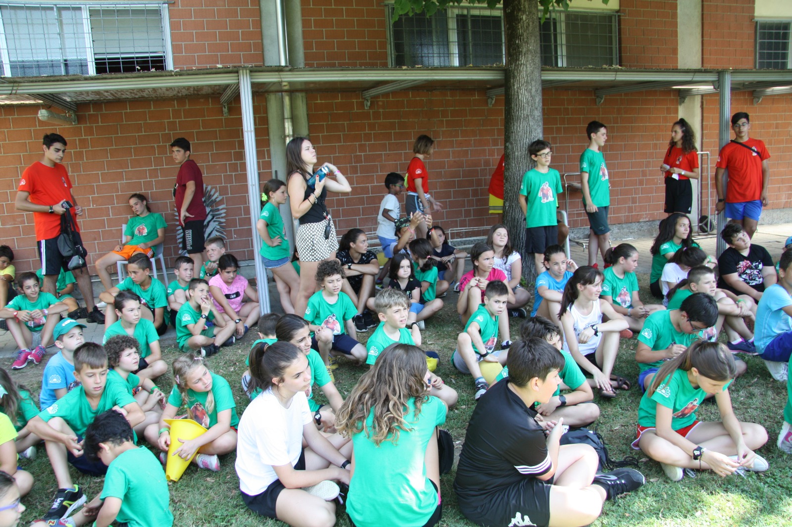 Grest 2019 giorno 89 mattina (79)