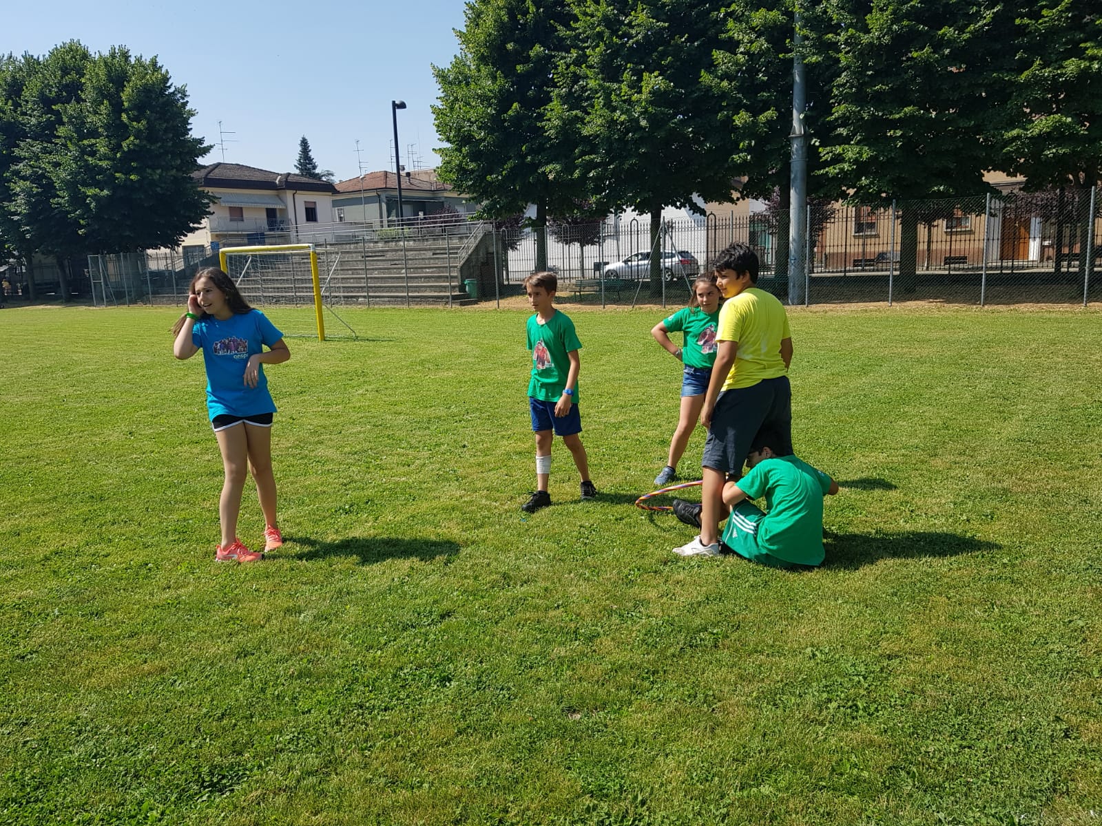 Grest 2019 giorno 89 mattina (8)