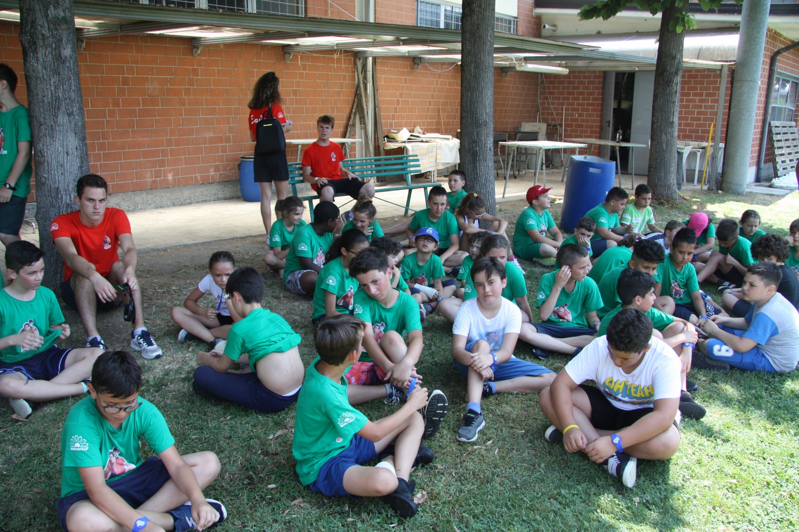 Grest 2019 giorno 89 mattina (82)