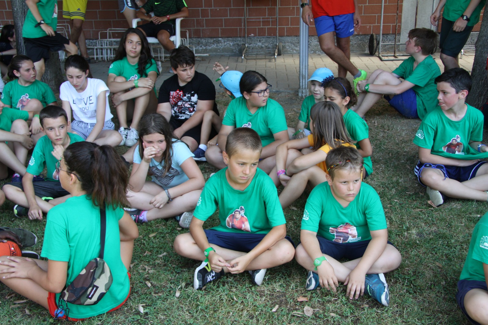 Grest 2019 giorno 89 mattina (83)