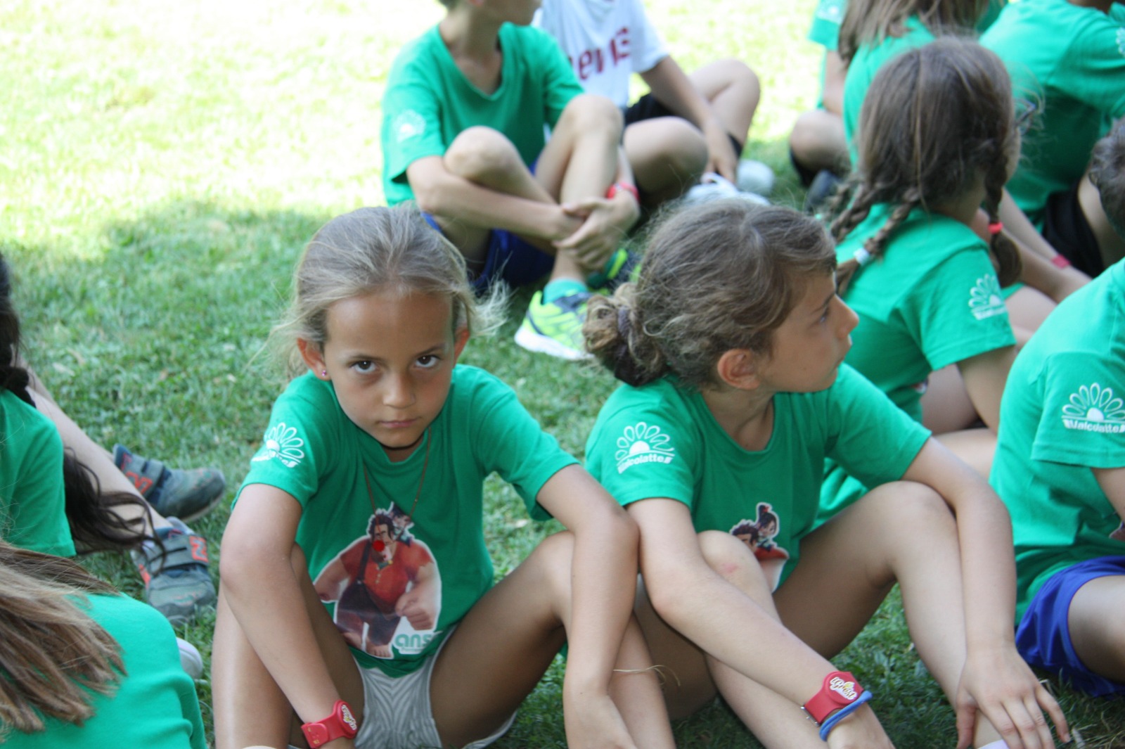 Grest 2019 giorno 89 mattina (84)