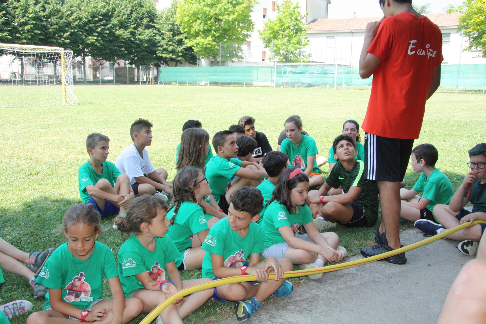 Grest 2019 giorno 89 mattina (85)