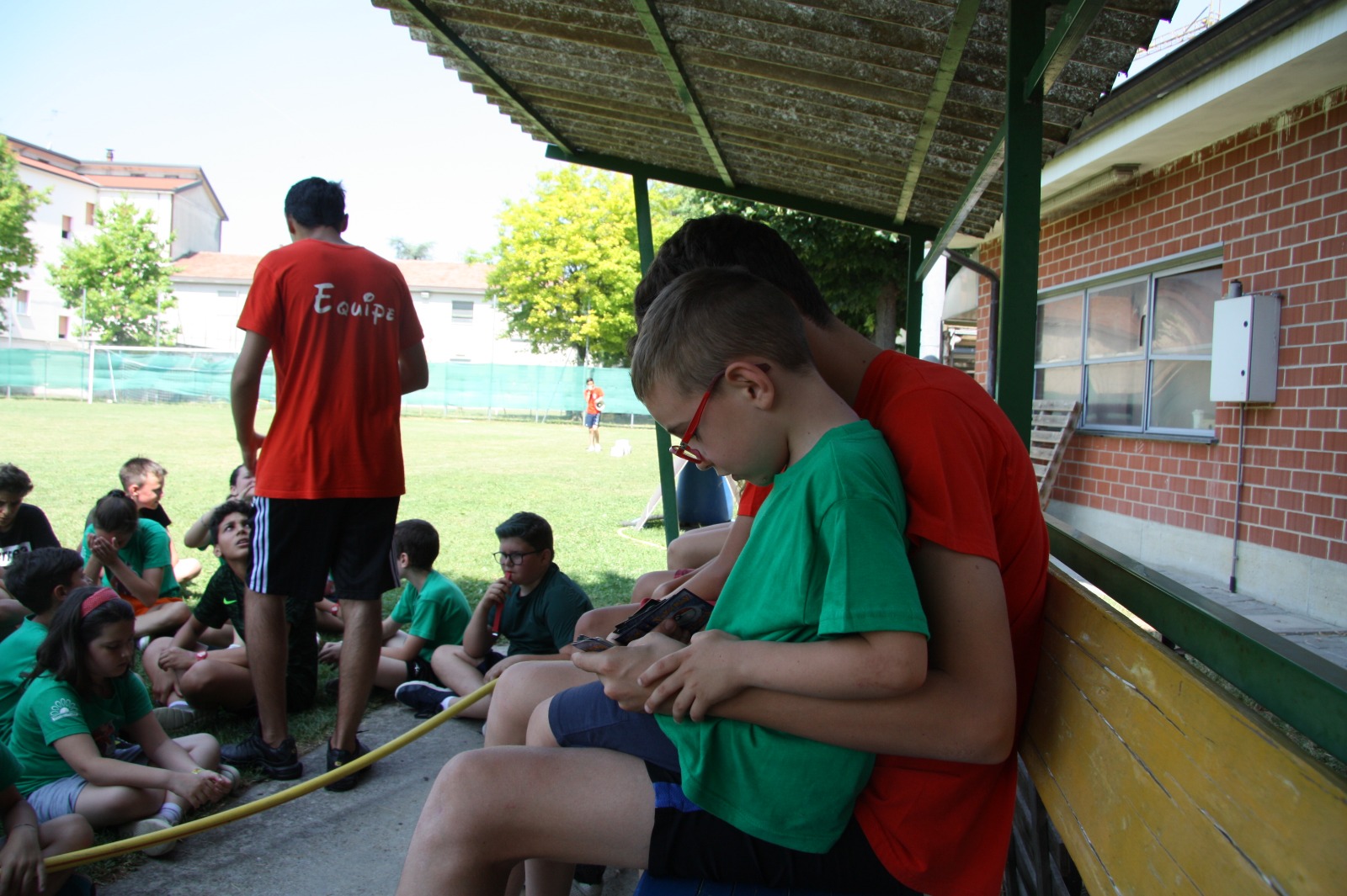 Grest 2019 giorno 89 mattina (86)
