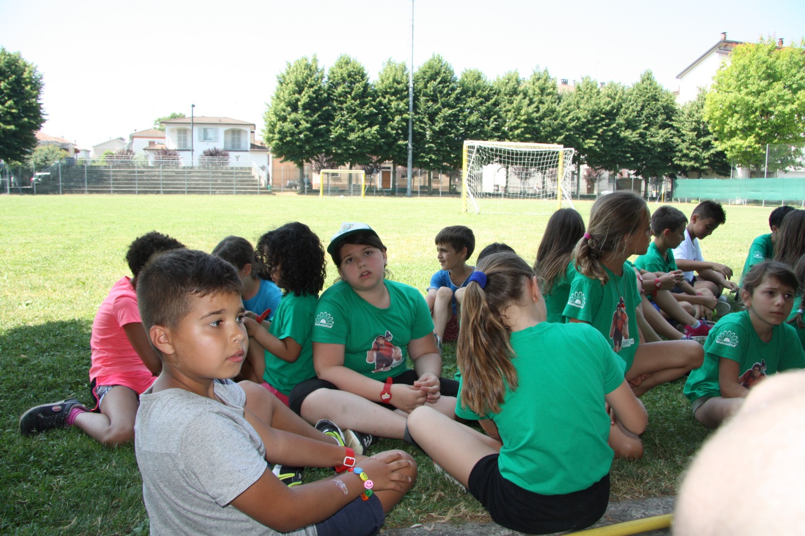 Grest 2019 giorno 89 mattina (87)